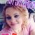 Allison Michelle Hayes's profile image