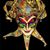 Susan Moore Platt's profile image