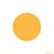 DaWei Leigh's profile image