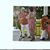 Dawn Plank's profile image