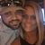 Amanda Fritter Bunce's profile image