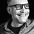 Dennis Puhr's profile image