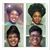 Jacqueline Corley's profile image