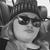 Lori Beth Walker's profile image