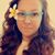 Amanda Culmone's profile image