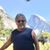 Steve Cornwell's profile image