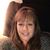 Lisa Schmitt Winkler's profile image