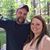 Kaylee Cohenour's profile image