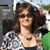Carol Teague's profile image