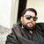 Waqas Kalyar's profile image