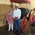 Cheryl Newell's profile image