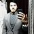 Juan Cruz's profile image