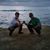 Julien Mazurek's profile image