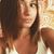Roxci Alcaraz's profile image