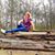 Cindy Dymond's profile image
