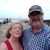 Bill Zeigler's profile image