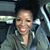 Charlene Brown's profile image