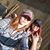 Catelin Houser's profile image