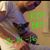 Brian Adams's profile image