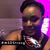 Rolsilla Francis's profile image