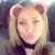 Lauren LeMoine's profile image