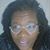 Carla Eichelberger's profile image