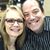 Sherri Miller Pecenka's profile image