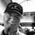Raymond Crumley's profile image