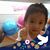LeahAileen SevaBurgos's profile image