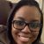 Shayla Coggins's profile image