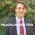 Steven Richmond's profile image