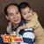 Thuy Le's profile image