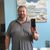 Kevin Thuet's profile image