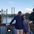 Kimberly Gagnon Harris's profile image