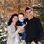 Liz Otero's profile image