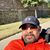 Rehan Jaffrey's profile image
