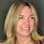 Vania Mendonça's profile image