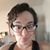 Sarah Louise's profile image