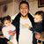 Ekrem K-mak's profile image