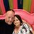 Kim Haworth's profile image