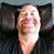 Anthony Williams's profile image