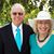 Gayle Cotner Gorrell's profile image