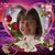 Christina Maule-McGeorge's profile image