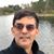 Nikhil Celly's profile image