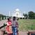 Nishant Bhushan's profile image