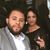 Agustin N Alba's profile image
