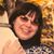 Colleen Flynn's profile image