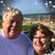 Shirley A. Smith's profile image