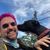 Brandon Sonderegger's profile image