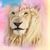 Charlotte Janosz-Tomsovic Johnson's profile image